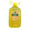 Flavory Cold Pressed Groundnut Oil- 5 Ltr