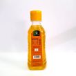 Flavory Cold Pressed Groundnut Oil -200ML