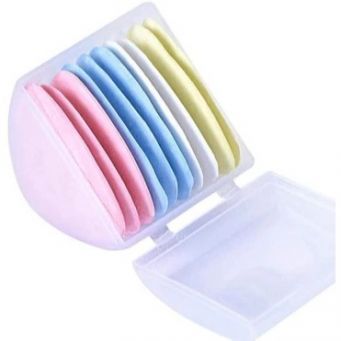 Fabric Tailors Chalk
