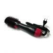 Hot Air Hair Dryer Comb