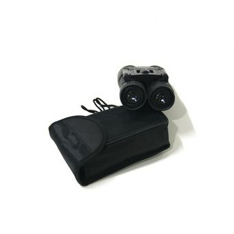 Binoculars