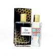 Premium Collection Lacost Edp 100MI