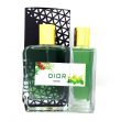 Premium Collection Dior Edp 100MI