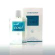 Chris John Sea Wolf Cool Men Edp 100MI