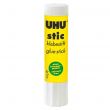 UHU - Paper Glue Stick 40g 