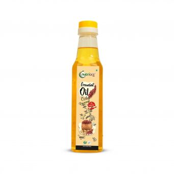 Bliss Glass Cleaner 5 Litres