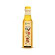 Bliss Glass Cleaner 5 Litres