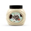 Bliss Dish wash Liquid Lemon 5 Litres