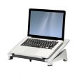 Fellowes Laptop Riser 