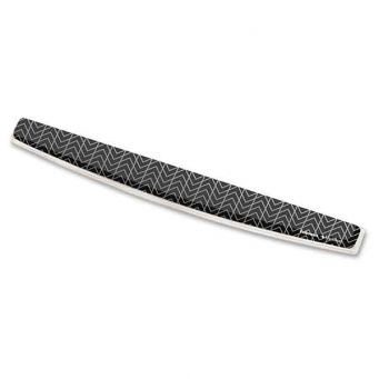 Fellowes Photo Gel Keyboard Wrist Support