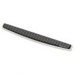 Fellowes Photo Gel Keyboard Wrist Support