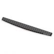 Fellowes Photo Gel Keyboard Wrist Support