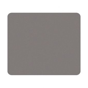 Fellows Basic Mouse Pad - Grey