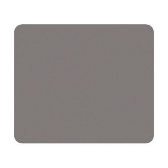 Fellows Basic Mouse Pad - Grey