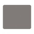 Fellows Basic Mouse Pad - Grey