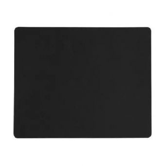 Fellows Basic Mouse Pad - Black 