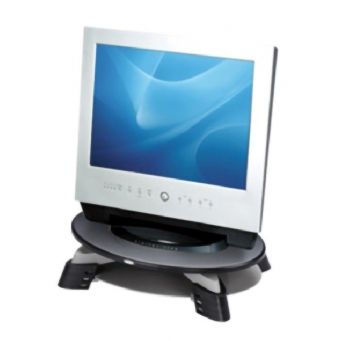 Fellowes Monitor Riser