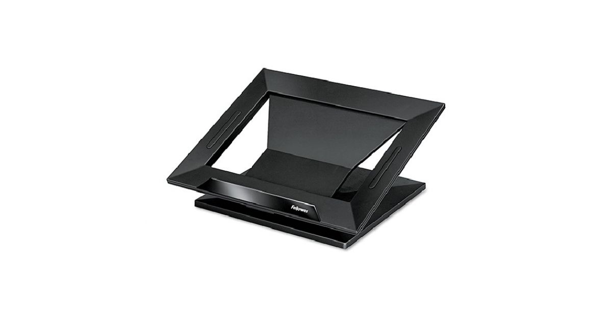 Koop uw Monitorstandaard Fellowes Designer Suite bij SKO bv | VEN484497