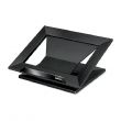 Fellowes Designer Suites Laptop Riser