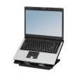 Fellowes Designer Suites Laptop Riser