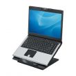 Fellowes Designer Suites Laptop Riser