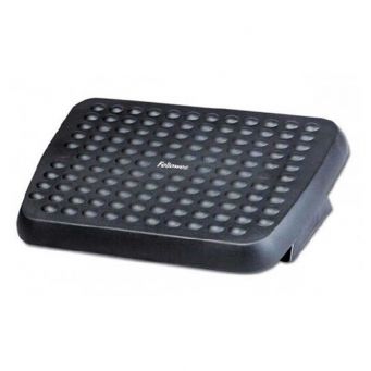 Fellowes Standard Footrest