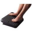 Fellowes Standard Footrest