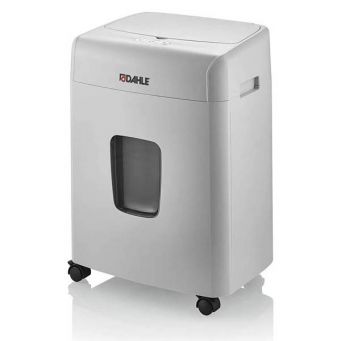 Dahle ShredMATIC 90 Auto-Feed Paper Shredder