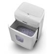 Dahle ShredMATIC 90 Auto-Feed Paper Shredder