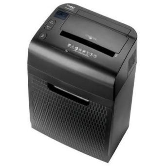 Dahle Auto Feed shredder 35120