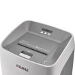 Dahle ShredMATIC 300 Paper Shredder Autofeed 