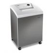 Dahle Cross Cut Shredder 406