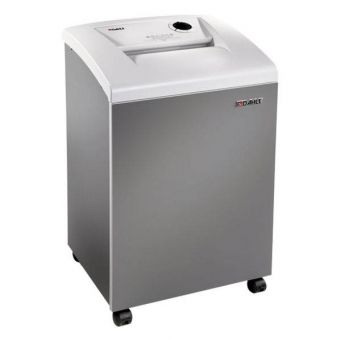 Dahle Cross Cut Shredder 410