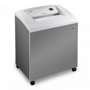 Dahle Strip Cut Shredder 114 Air