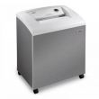 Dahle Strip Cut Shredder 114 Air