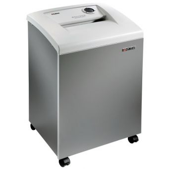 Dahle Paper Shredder 416 Air