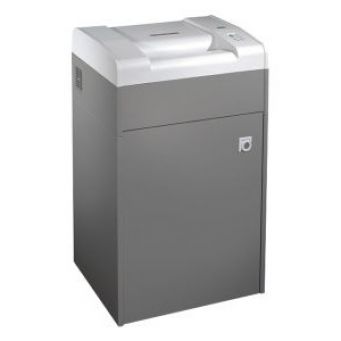 Dahle Strip Cut Shredder 119