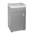 Dahle Cross Cut Shredder 419