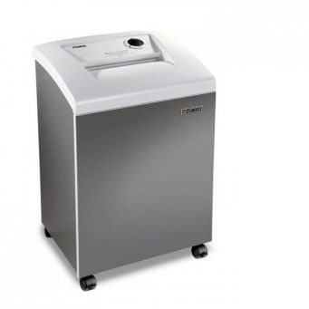 Dahle Paper Shredder 506