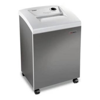 Dahle Paper Cross Cut Shredder 510