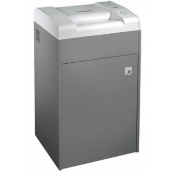 Dahle Cross Cut Shredder 519