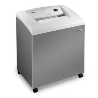 Dahle Cross Cut Shredder 606