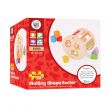 Rolling Shape SorterRolling Shape Sorter