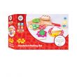 Sandwich Making Set