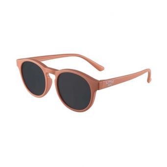 Sydney - Clay Kids Sunglasses