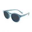 Sydney - Granite Green Kids Sunglasses