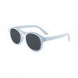 James - Blue Mist Baby Sunglasses