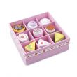 Cake Gift Box