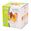 Ice Lollies - 6 piecesIce Lollies - 6 pieces