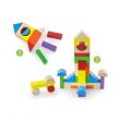 Building Blocks - 100 pcs